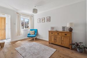 Photo 9- click for photo gallery